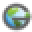 AFG Distribution Icon