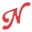 Negroniweek Icon