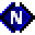 Nehahaccp Icon