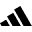 Adidas.co.id Icon