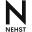 Nehst Icon