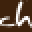Chocolissimo Icon
