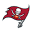 Buccaneers Icon