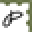 Palo Albums Icon