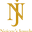 Neiceysjewels Icon