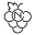 Neighborhoodcellar Icon