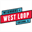 Neighborsofwestloop Icon