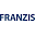 Franzis Icon