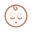Sleeping Baby Icon