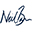 Neilbarr.co.uk Icon
