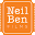 Neilben Icon