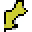 Neiste Icon