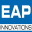 Eapinnovations.com Icon