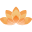 Everythingfengshui.com.au Icon