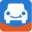 HappyCar Icon