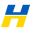 Hellweg Icon