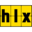 HLX Icon