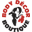 Body Decor Boutique Icon