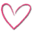 Panachekids Icon