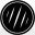 Sampletraxx Icon