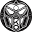 Akobeatz Icon