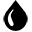 Spotlesssupplies.co.uk Icon