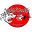 Nekidtackle Icon