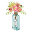 Adiligentheart Icon