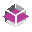 Nektra Icon