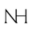 Nelissahilman Icon