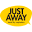 Just Away Icon