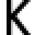 Klarstein Icon