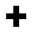 Etta + Billie Icon