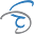 Etcheddesigns.com Icon
