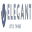 Elegantlittlethings.com Icon