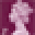Philatelink Icon