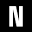 Neushop Icon
