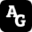 Analyticalgrammar Icon