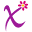 Xpressflower Icon