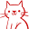 Nelliele Icon