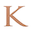 Krüger Dirndl Icon