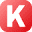 Kurzurlaub Icon