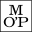 Marc O'Polo Icon