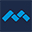 Maxdome Icon