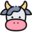 Erizmo.com Icon