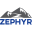 Zephyr Adventures Icon