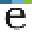 Emerit.ca Icon