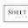 Sheetmusicauthority Icon