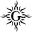Godsmack Icon