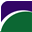 Geosociety Icon